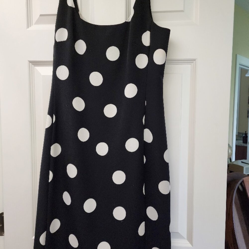 Karl Lagerfeld Dress